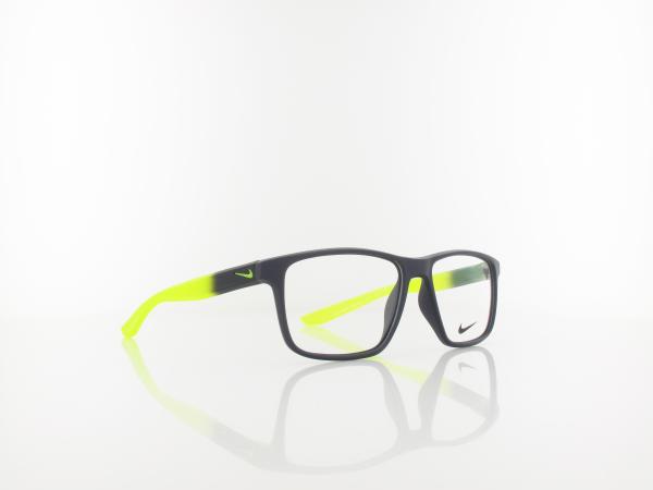 Nike | NK5002 037 51 | matte gridiron fade