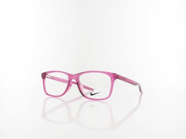 Nike | NK5019 604 47 | true berry