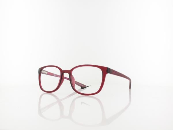 Nike | NK5027 609 47 | dark beetroot cactus flower