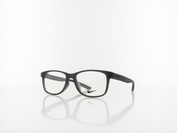 Nike | NK5030 001 47 | black