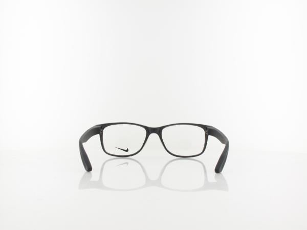 Nike | NK5030 001 47 | black