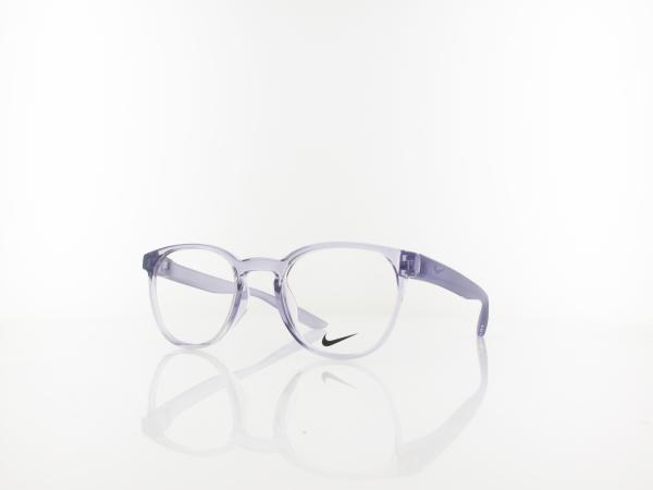 Nike | NK5032 550 46 | indigo haze