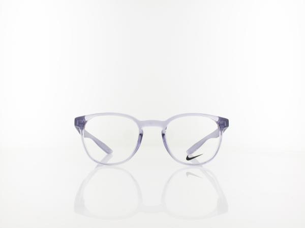 Nike | NK5032 550 46 | indigo haze
