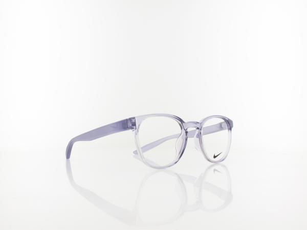 Nike | NK5032 550 46 | indigo haze