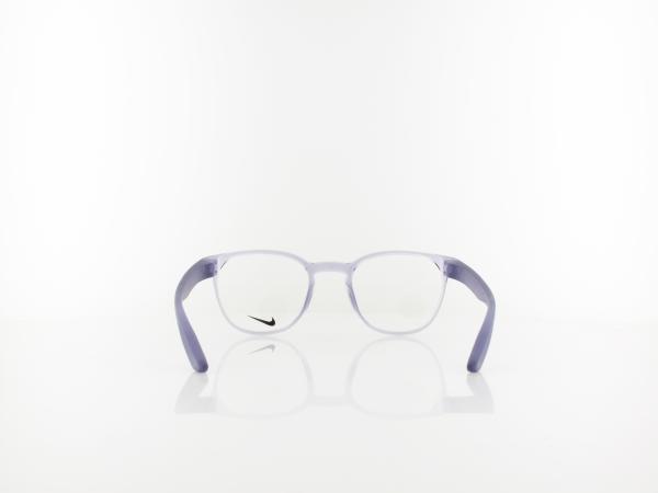 Nike | NK5032 550 46 | indigo haze