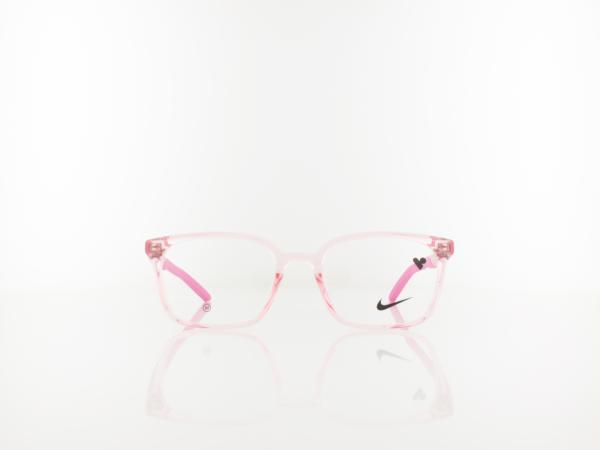 Nike | NK5036 small 688 47 | soft pink playful pink