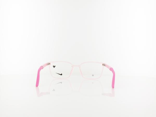 Nike | NK5036 small 688 47 | soft pink playful pink