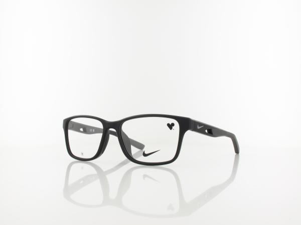 Nike | NK5038 small 002 50 | matte black dark grey