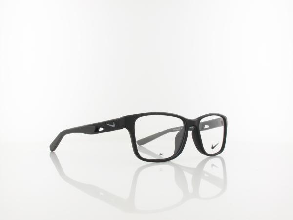 Nike | NK5038 small 002 50 | matte black dark grey