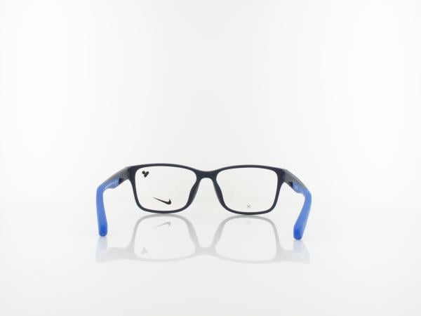Nike | NK5038 small 404 50 | matte navy royal