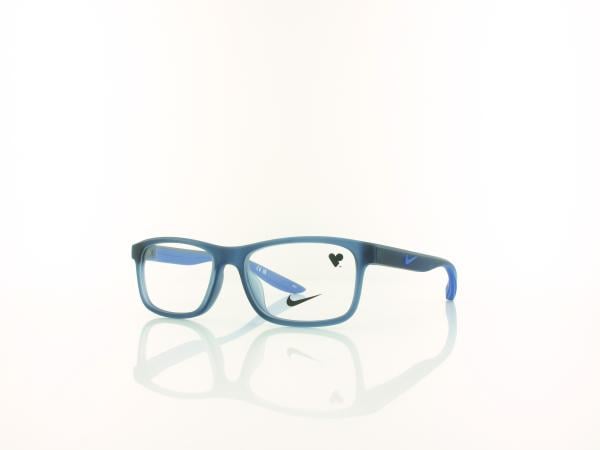 Nike | NK5041 413 48 | matte mystic navy