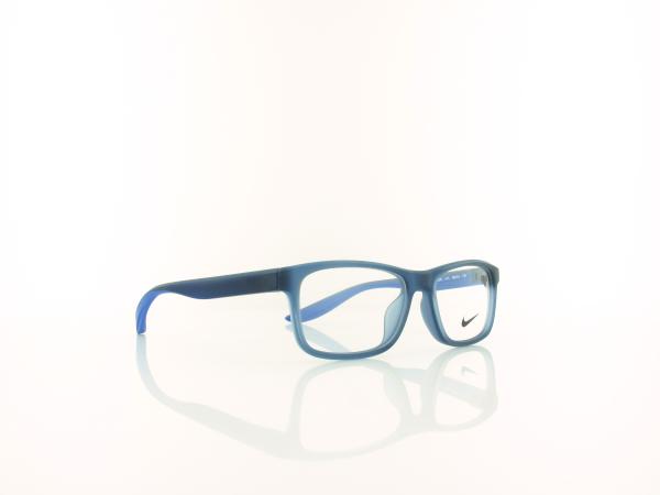 Nike | NK5041 413 48 | matte mystic navy