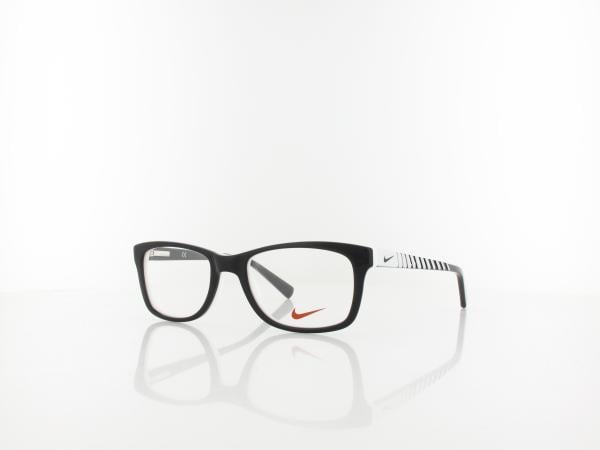 Nike | NK5509 010 46 | black white black