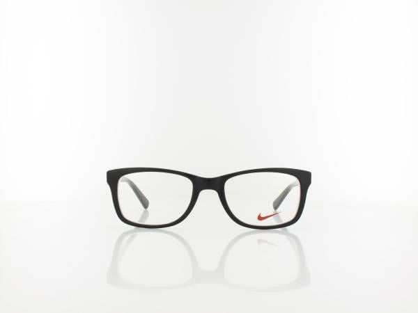 Nike | NK5509 010 46 | black white black