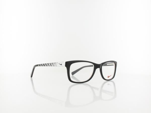 Nike | NK5509 010 46 | black white black