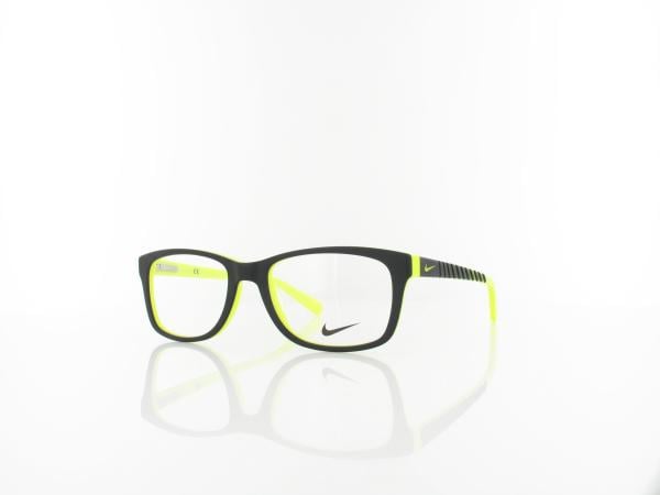 Nike | NK5509 small 029 48 | black volt