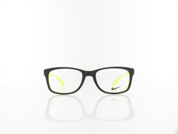Nike | NK5509 small 029 48 | black volt