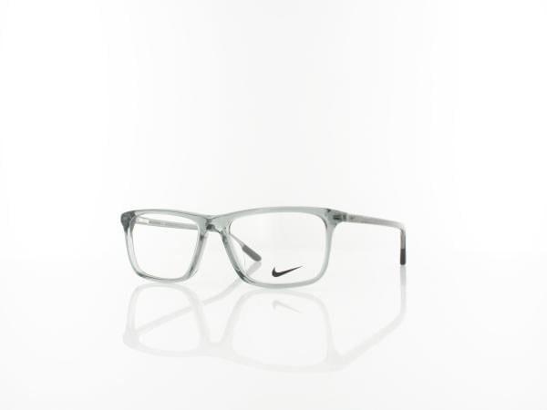 Nike | NK5541 061 48 | dark grey black