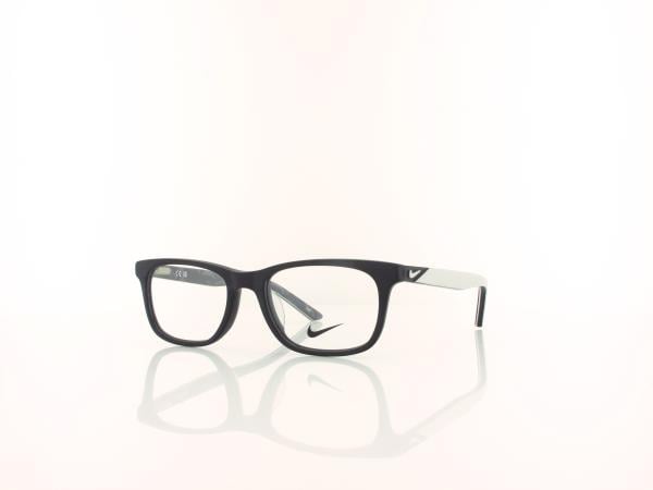Nike | NK5547 002 46 | matte black pure platinum