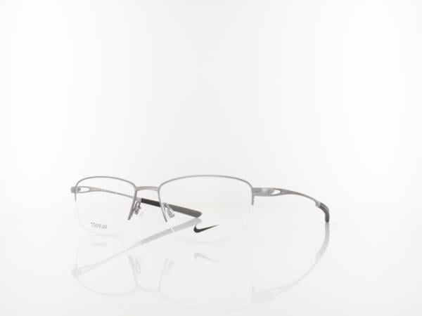 Nike | NK6045 070 54 | gunmetal