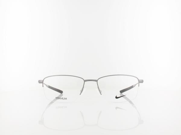 Nike | NK6045 070 54 | gunmetal