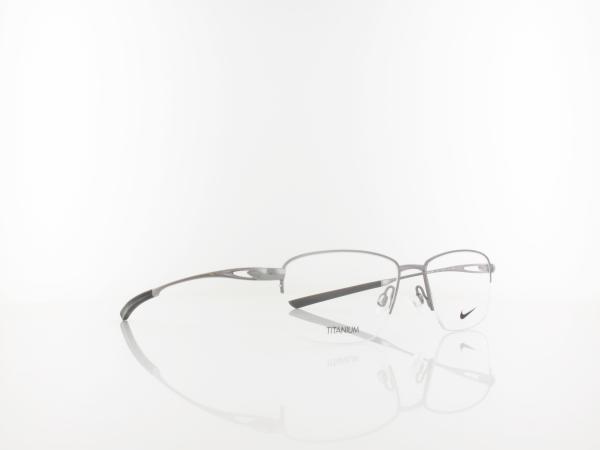 Nike | NK6045 070 54 | gunmetal