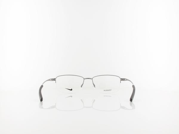 Nike | NK6045 070 54 | gunmetal