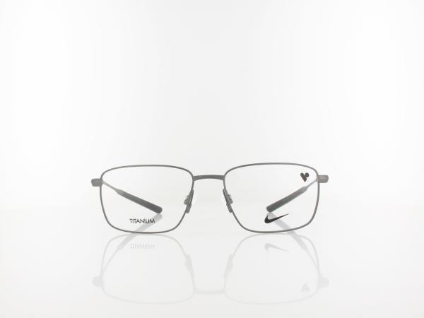 Nike | NK6046 070 55 | satin gunmetal