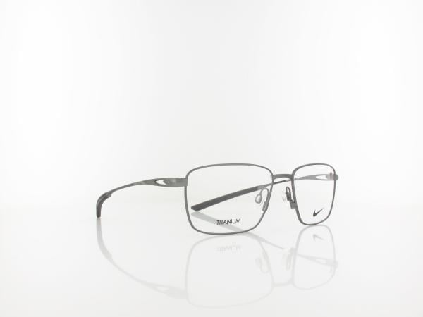 Nike | NK6046 070 55 | satin gunmetal