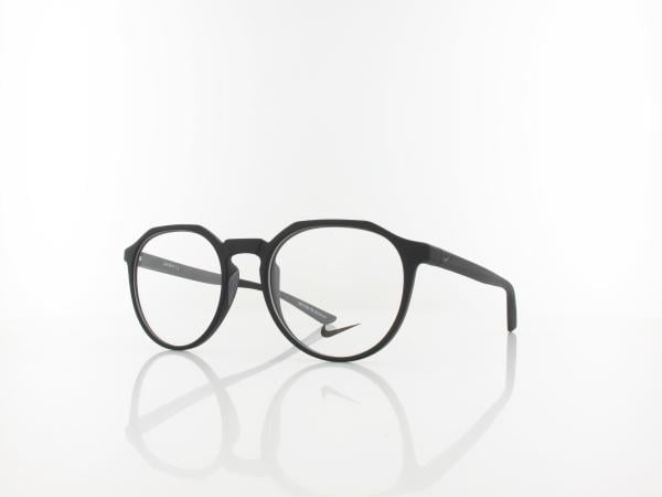 Nike | NK7035 001 52 | matte black gunsmoke