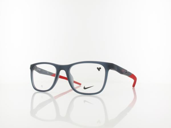 Nike | NK7056 036 53 | matte dark grey