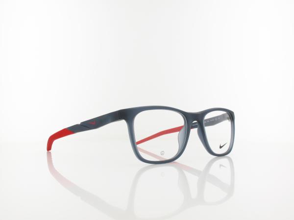 Nike | NK7056 036 53 | matte dark grey