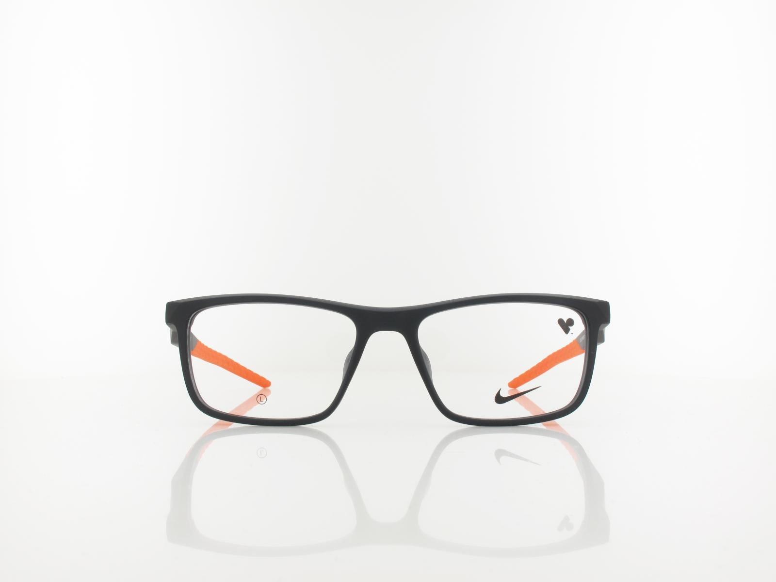 Nike | NK7057 033 54 | matte anthracite