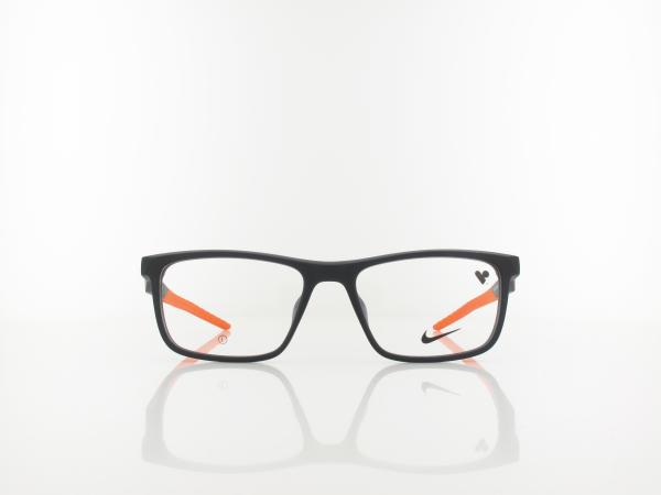 Nike | NK7057 033 54 | matte anthracite