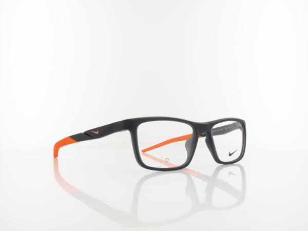 Nike | NK7057 033 54 | matte anthracite