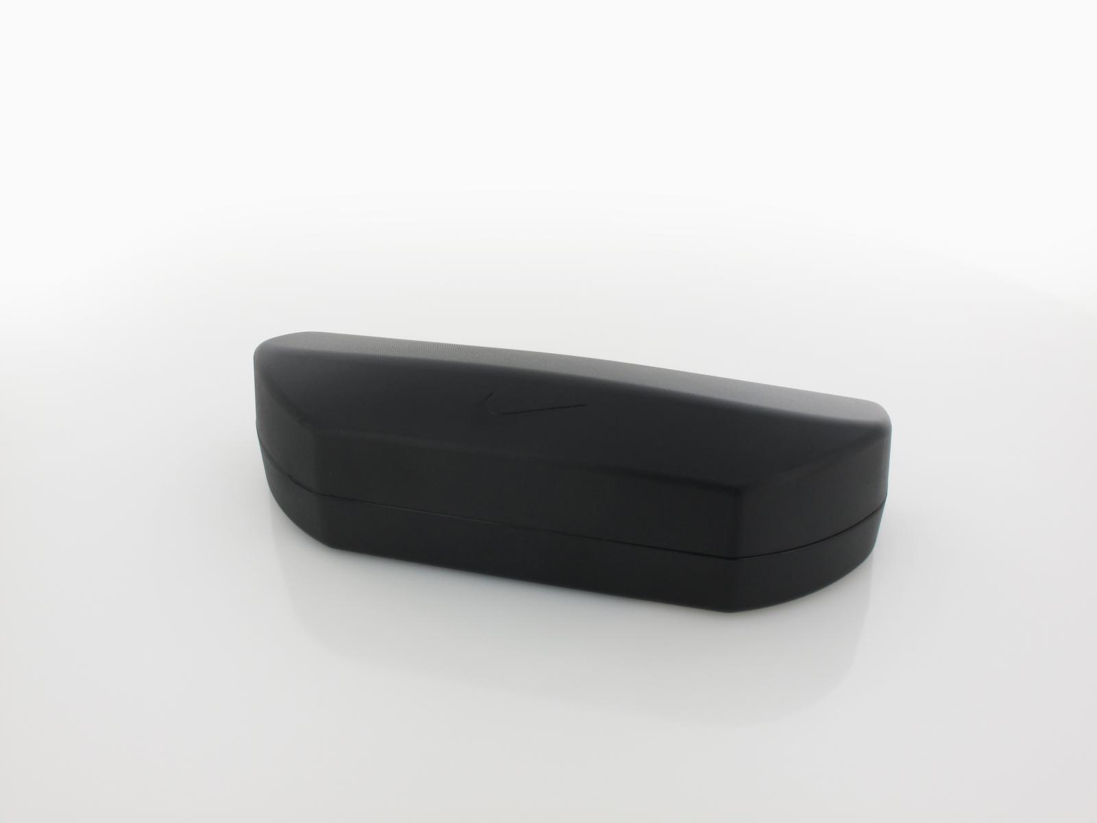 Nike | NK7057 033 54 | matte anthracite