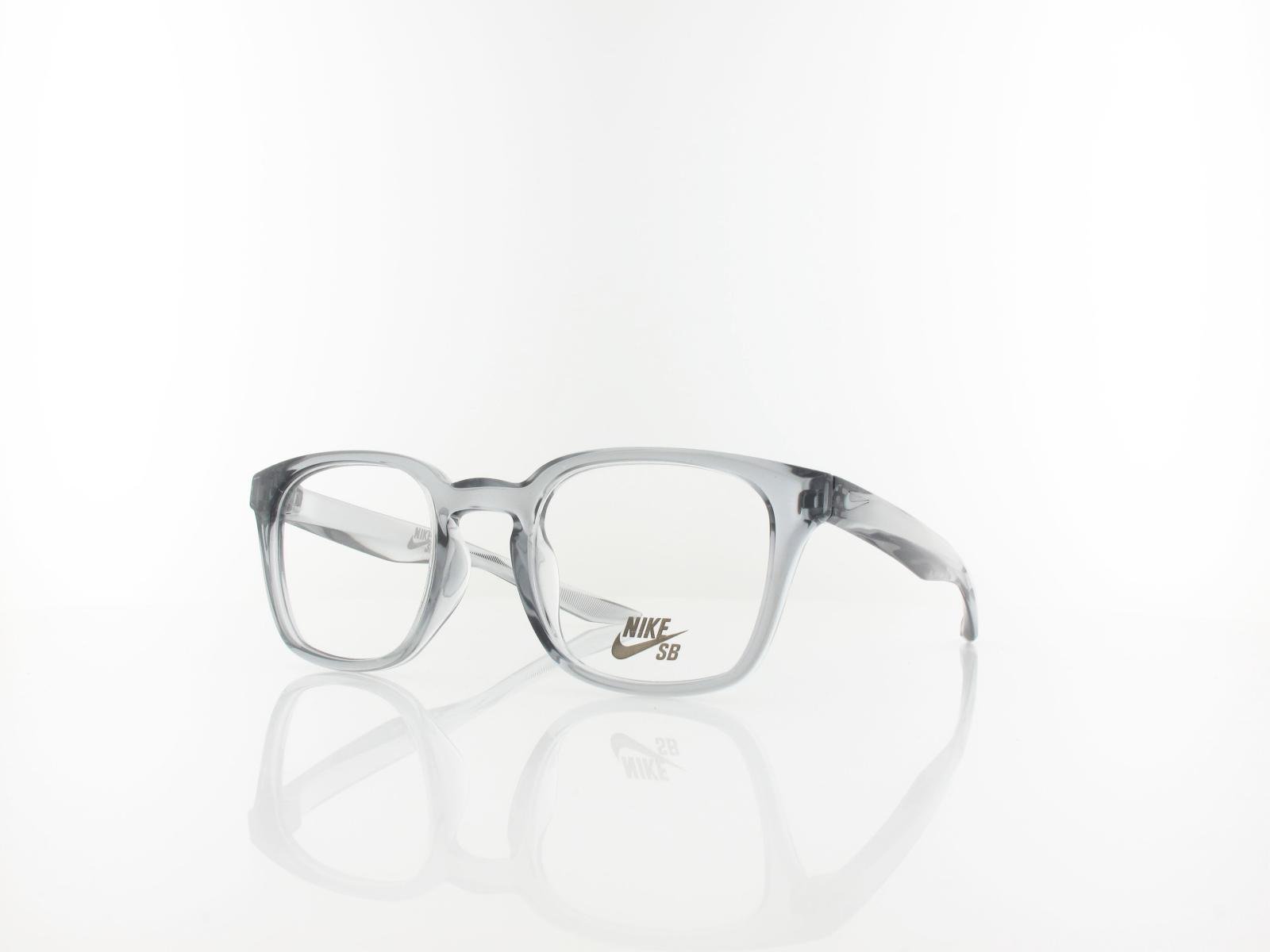 Nike | NK7114 060 48 | wolf grey