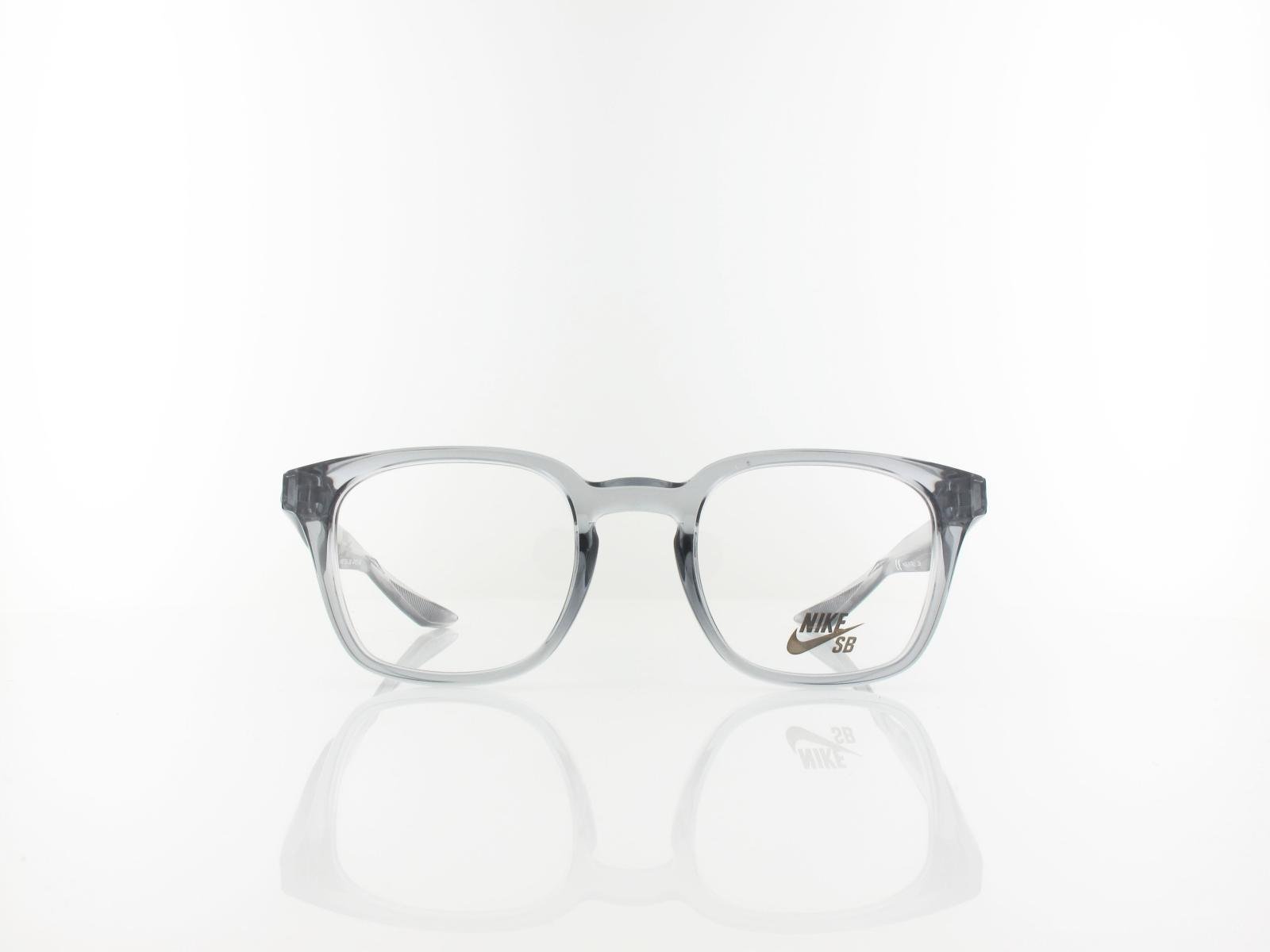 Nike | NK7114 060 48 | wolf grey