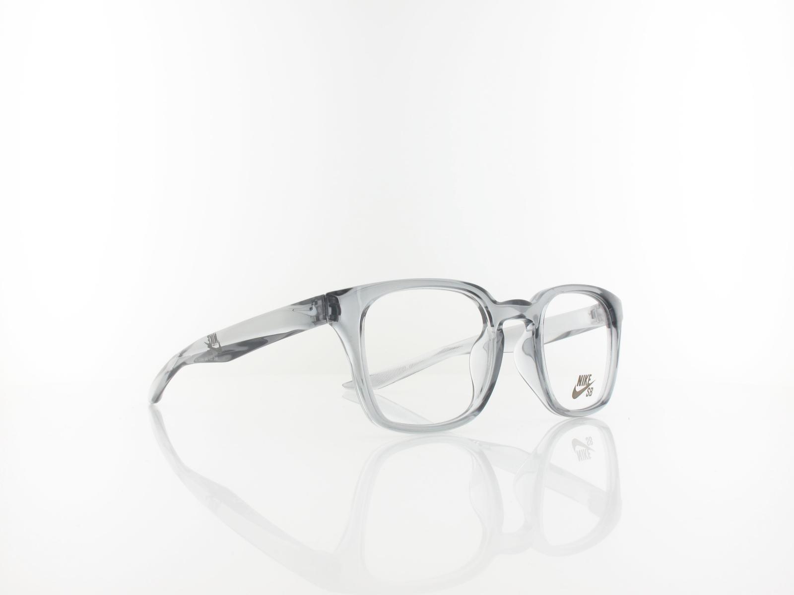Nike | NK7114 060 48 | wolf grey