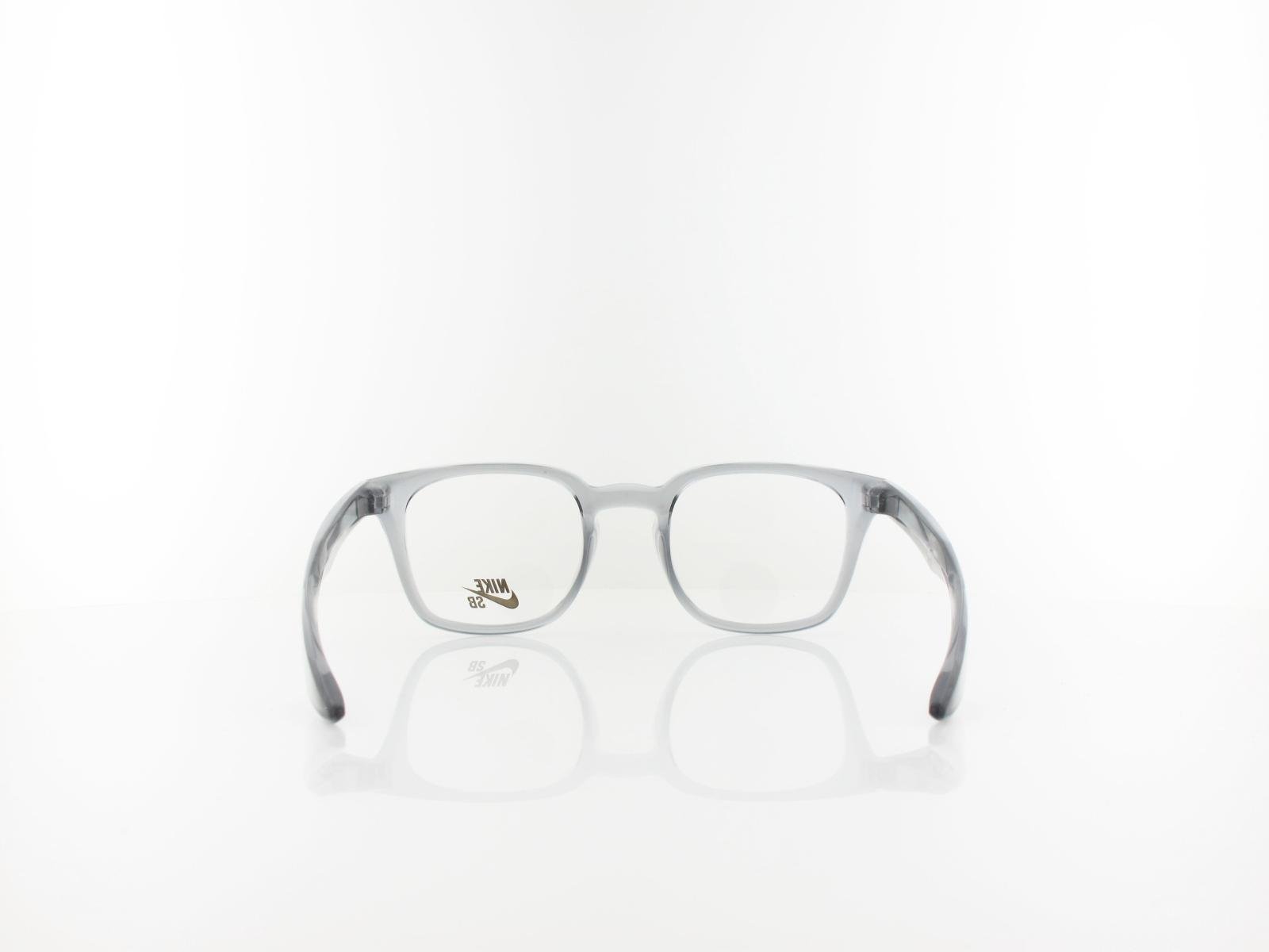 Nike | NK7114 060 48 | wolf grey