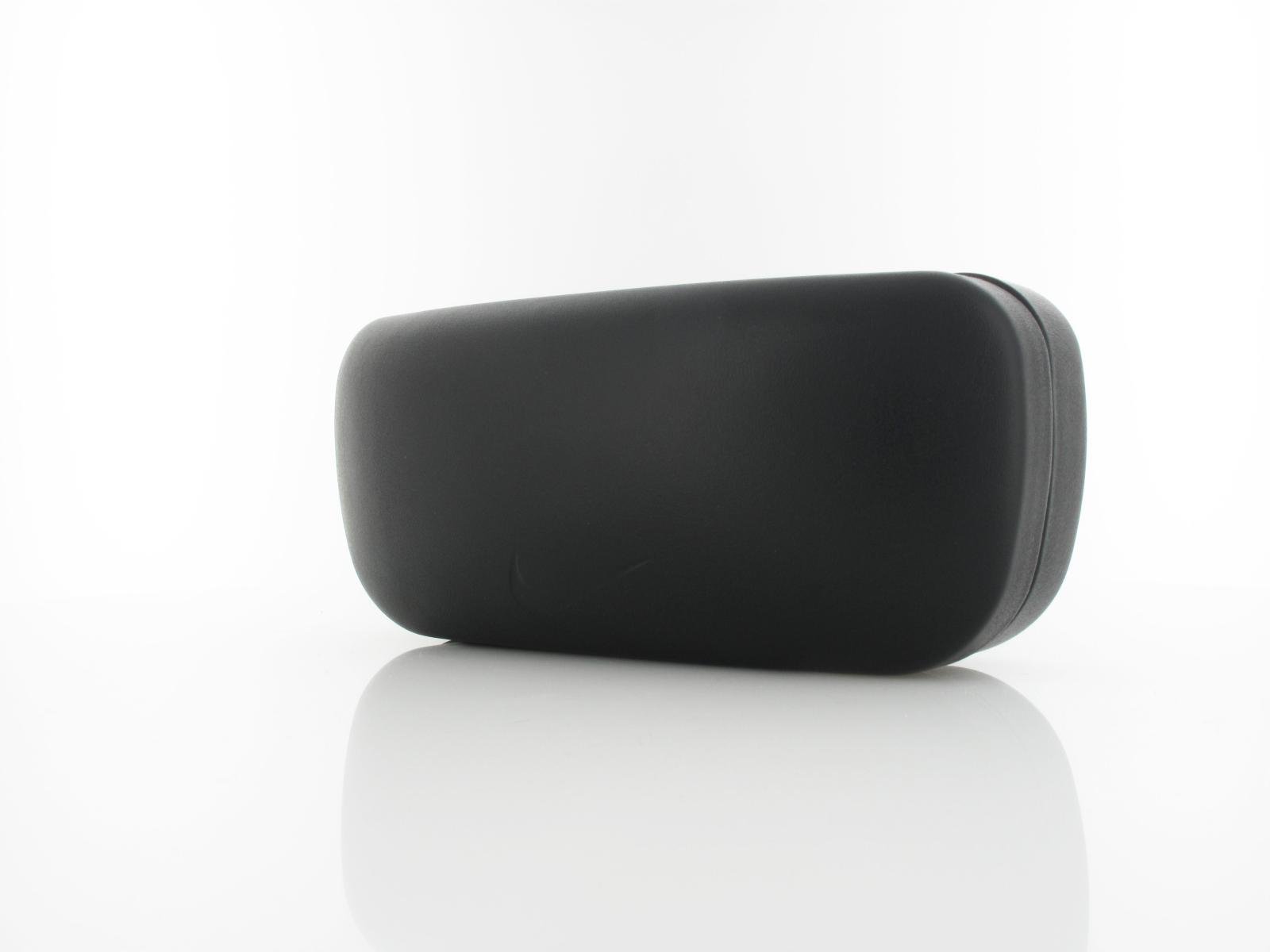 Nike | NK7116 061 56 | matte dark grey black