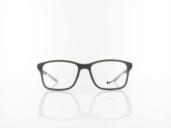 Nike | NK7117 305 54 | matte sequoia wolf grey