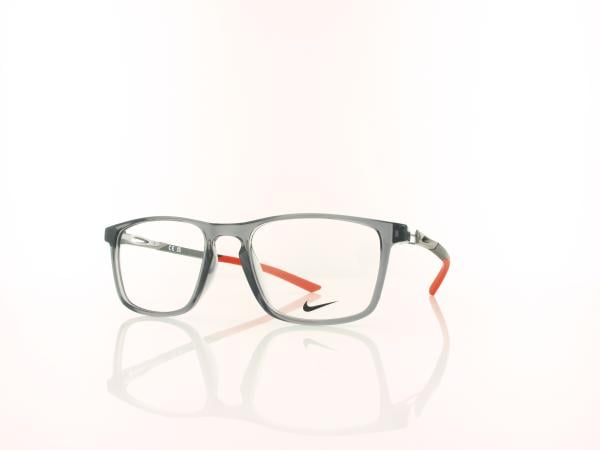 Nike | NK7146 034 54 | dark grey