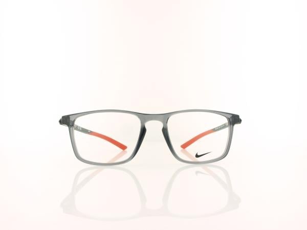 Nike | NK7146 034 54 | dark grey