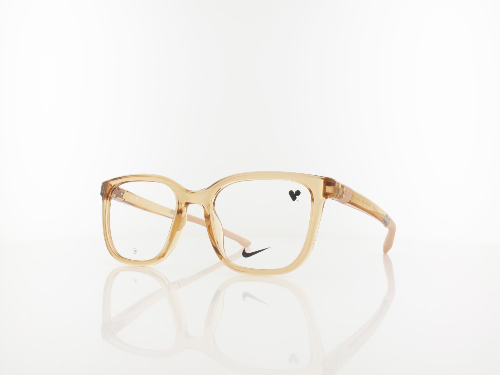 Nike | NK7158 280 52 | beige