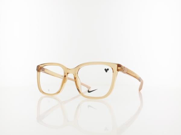 Nike | NK7158 280 52 | beige