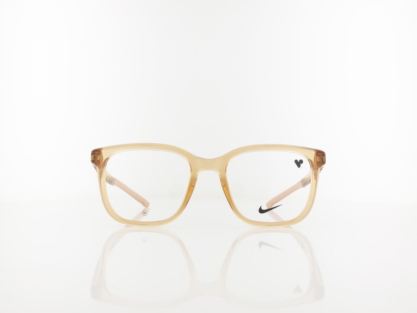 Nike | NK7158 280 52 | beige