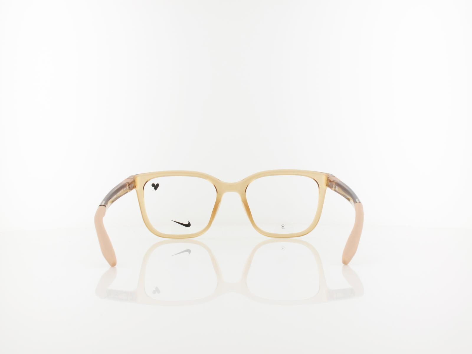 Nike | NK7158 280 52 | beige