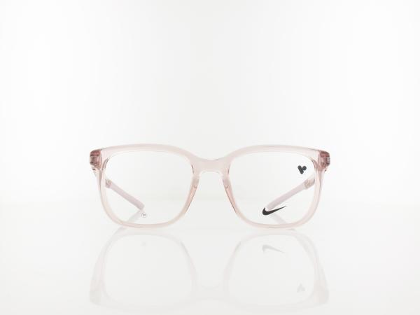 Nike | NK7158 553 52 | platinum violet