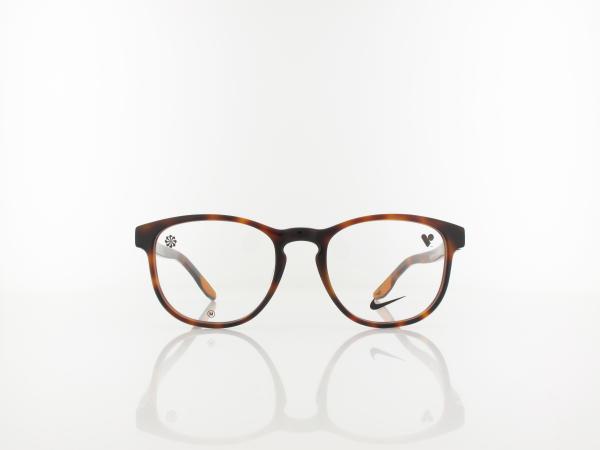 Nike | NK7162 240 50 | soft tortoise